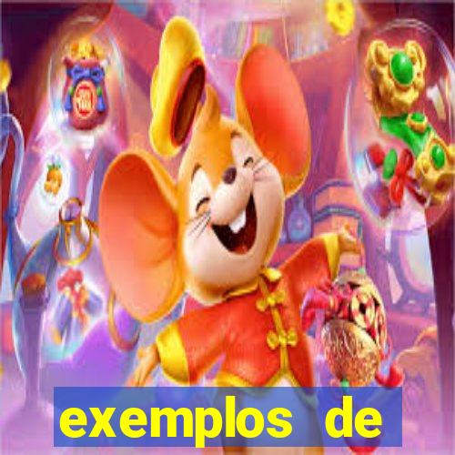 exemplos de esportes de parede